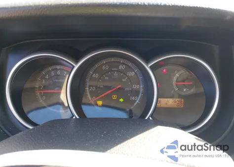 2011 Nissan Versa 1.8S z USA, uszkodzony, nr VIN 3N1BC1AP7BL496828